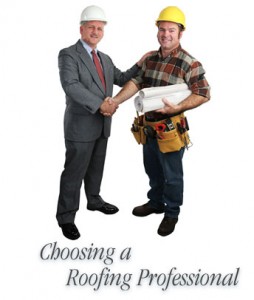 Roofing Contractor Roofing Contractor