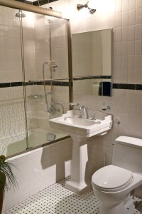Bathroom Remodeling Bathroom Remodeling