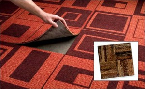 Carpet Tile Carpet Tile