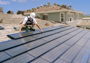 Commercial Roofing Organization Commercial Roofing Organization