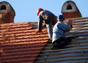 Roof Repair Experts Roof Repair Experts