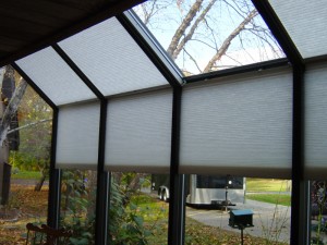 skylight model
