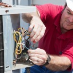 air conditioning simi valley
