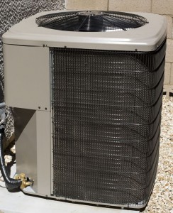Heating contractors Portland