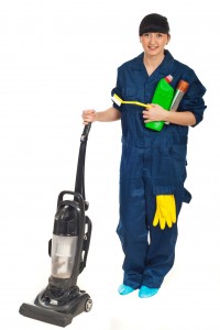 Air-Duct-Cleaning-Armonk-NY