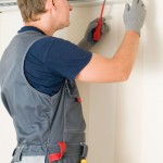air conditioning simi valley