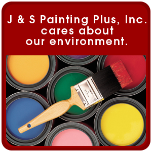 interior-house-painting-greenwich-ct