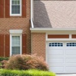 Garage Door Repair Farmington Hills