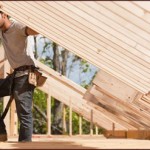 Roofing Philadelphia