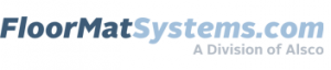 www.floormatsystems.com 2013-3-1 15:29:35