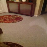 residentialphoto