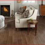 gallery3_thumb-43