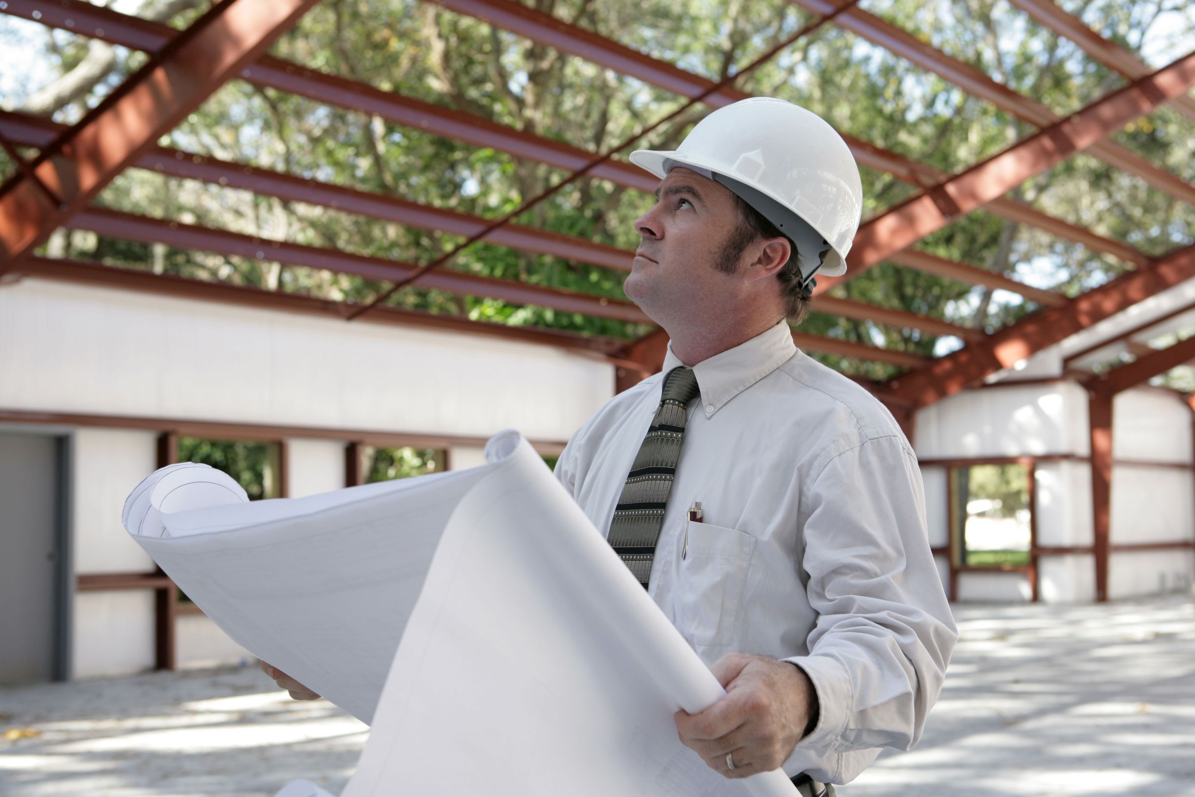 Attributes Of A Good Roofing Contractor