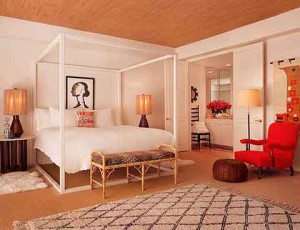 Bedroom Decorating Ideas Bedroom Decorating Ideas