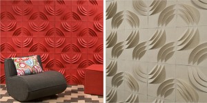 Wall Covering