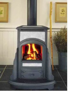 Home Heating Home Heating