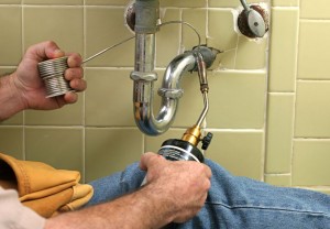 plumber temecula