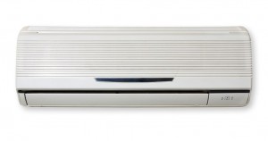 air-conditioner-atlanta