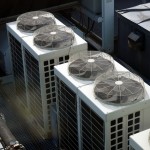 Air Conditioning Lewes DE