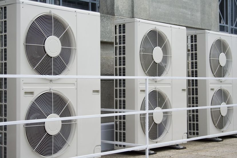 Commonly Used Maintenance Procedures for Heating & Cooling in New Haven IN