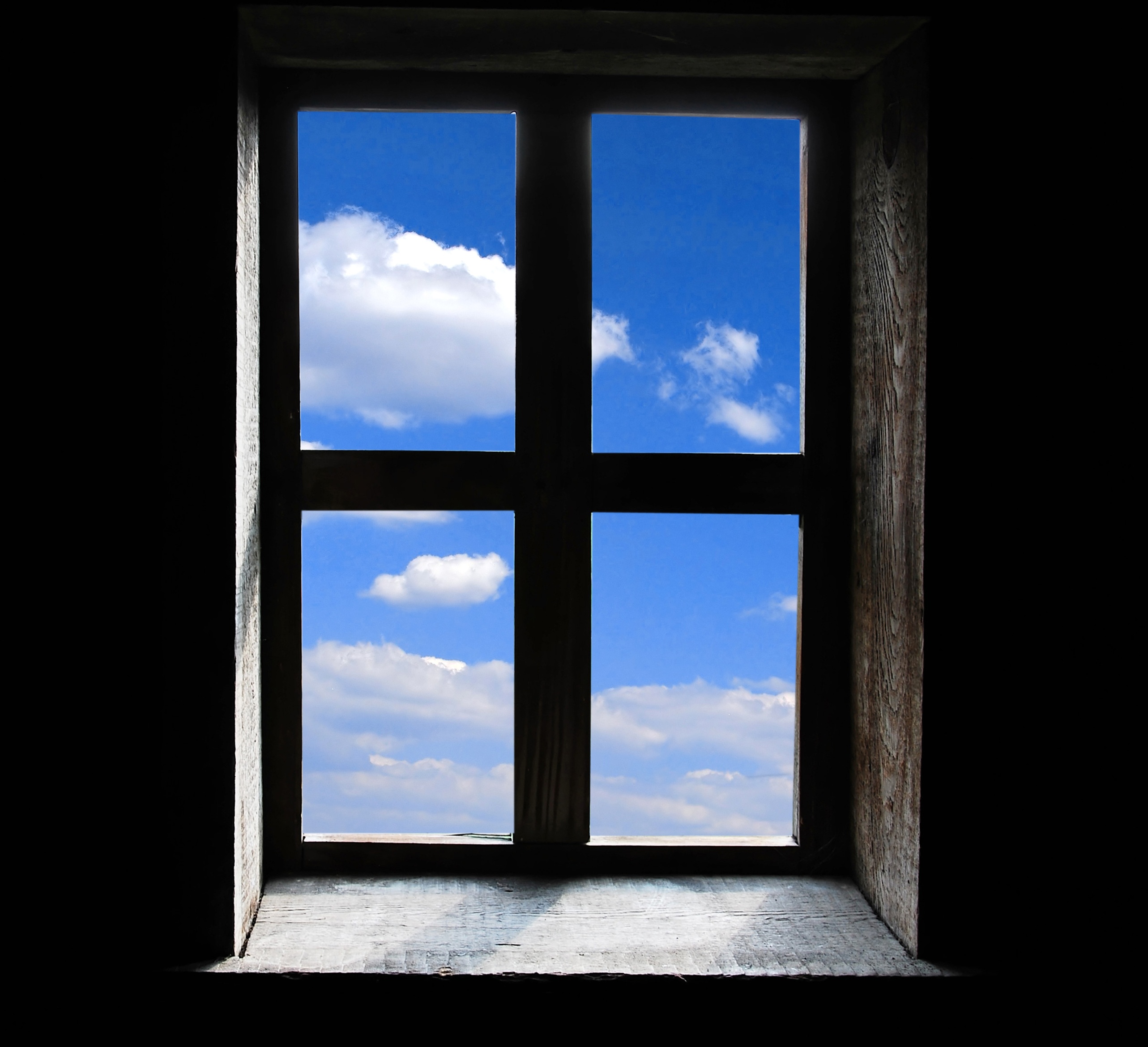 Glass Repair In Voorhees NJ – Board Up Your Windows For A Storm