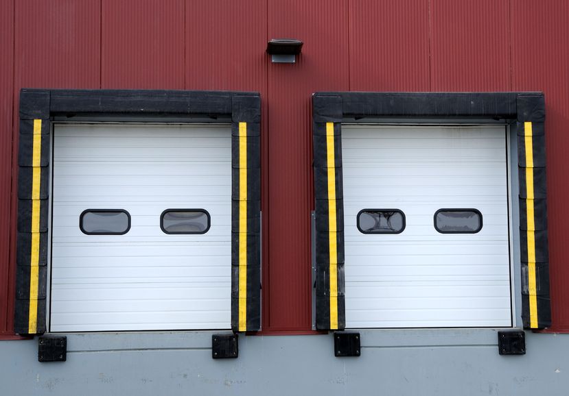 Simple Maintenance Tips for Garage Door Openers in Loveland, Colorado