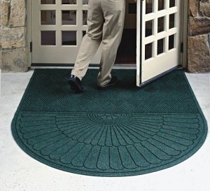 waterhog_eco_grand_premier_commercial_indoor_outdoor_entrance_floor_mat_1_1