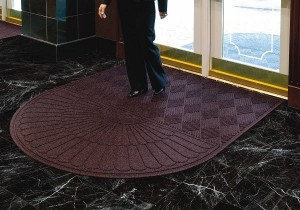 waterhog_eco_grand_premier_commercial_indoor_outdoor_entrance_floor_mat_4_1