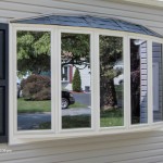 tristatewindowandsiding.com