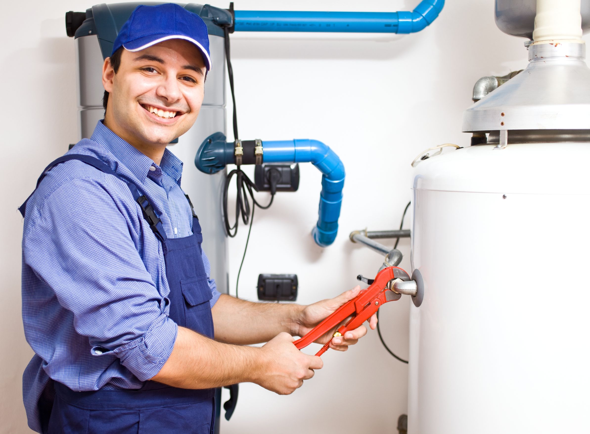 Get the Best Rooter Texas City TX for Plumbing Services