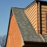 flat roofs in Nottingham