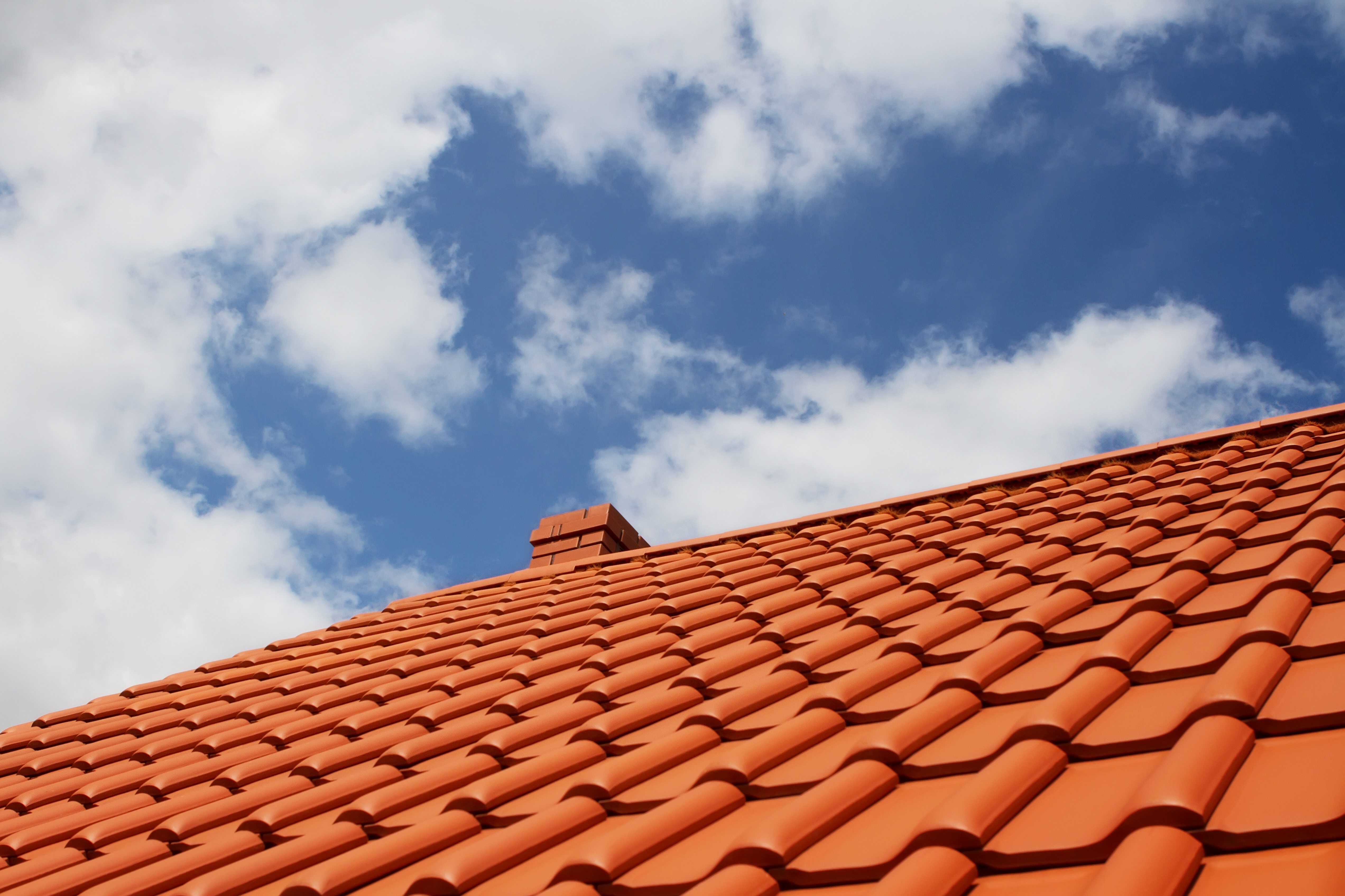 Roofing Services in Honolulu Can Increase Curb Appeal While Saving You Money