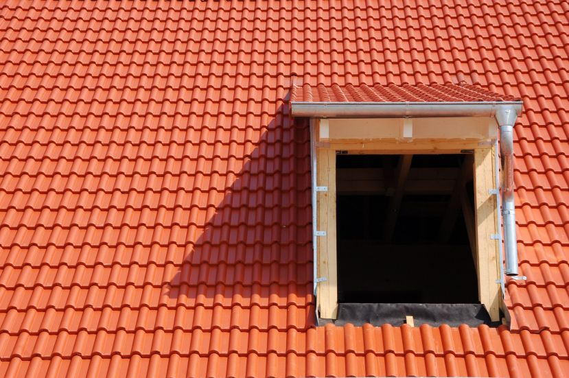 Hiring a Reputable Roofer in Dayton OH