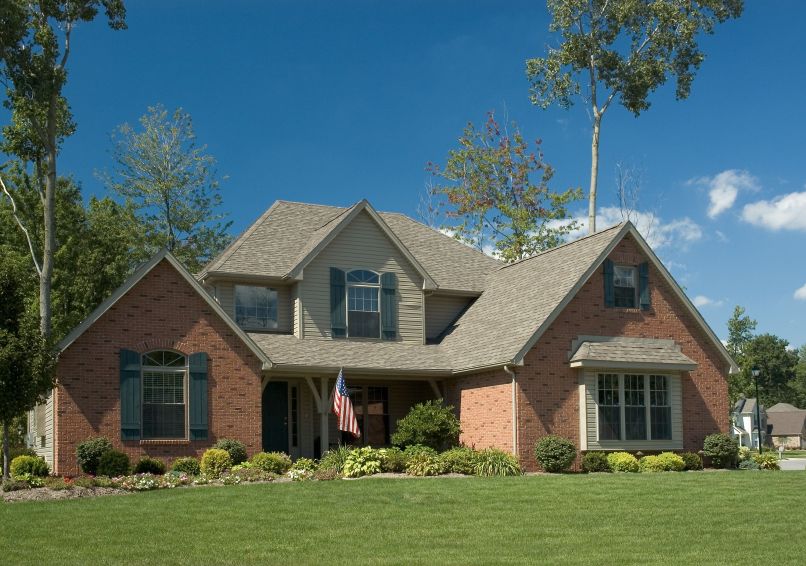 Home Remodeling Using Dormers & Extensions