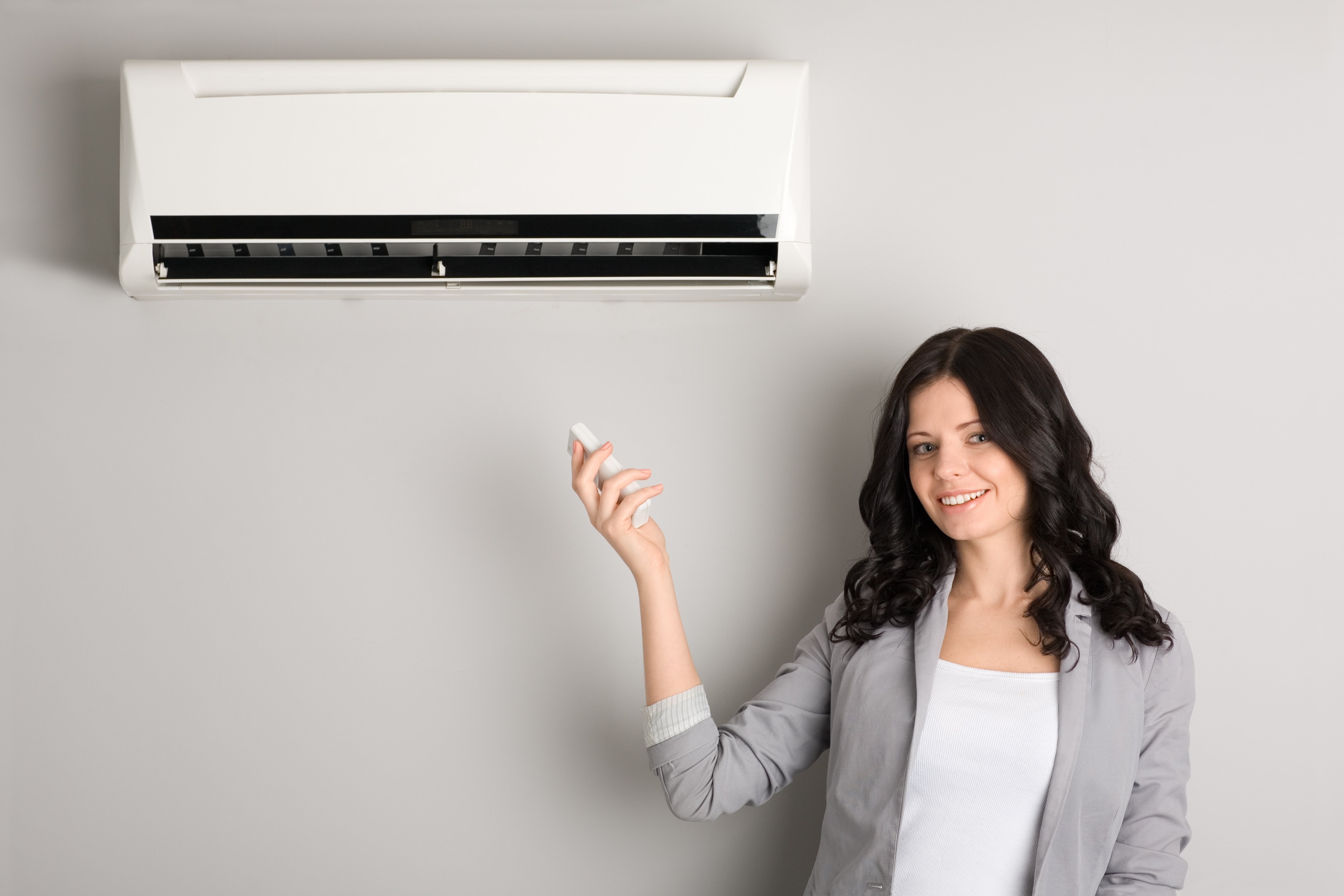 Caring For Your Cooling System In Camp Hill, PA