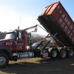 Americanscrapmetal.net1