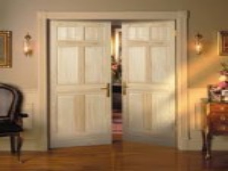A Guide Of Purchasing Decorative Entry Doors In Jacksonville, FL