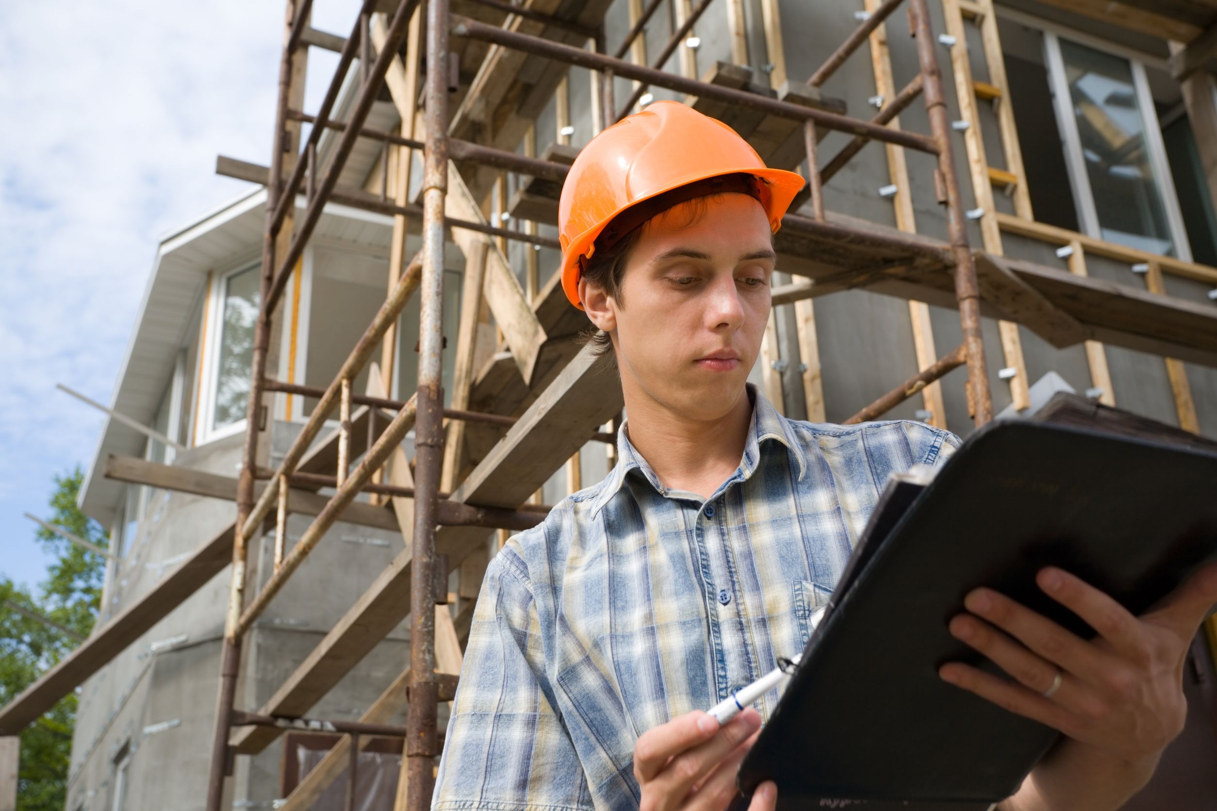 3 Tips to Help You Find the Best Company for Construction Supply in Illinois