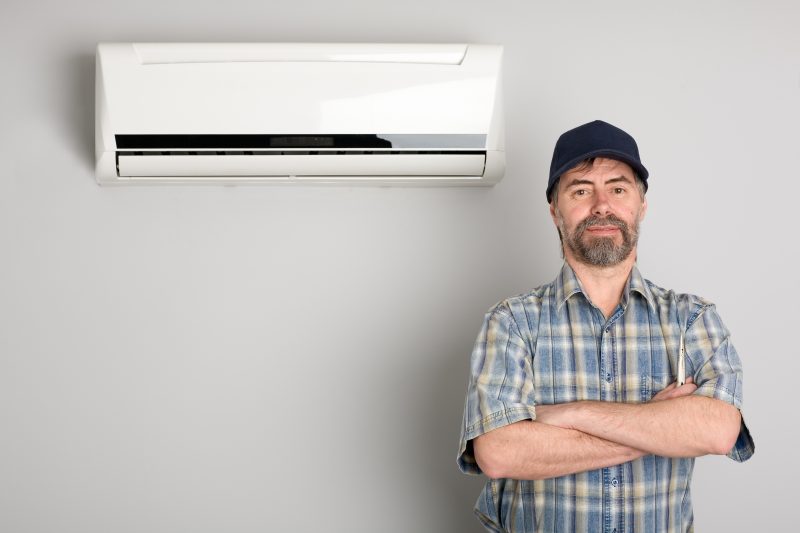 Tips for Getting the Best Furnace Repair