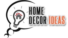 Homedecorideas.info