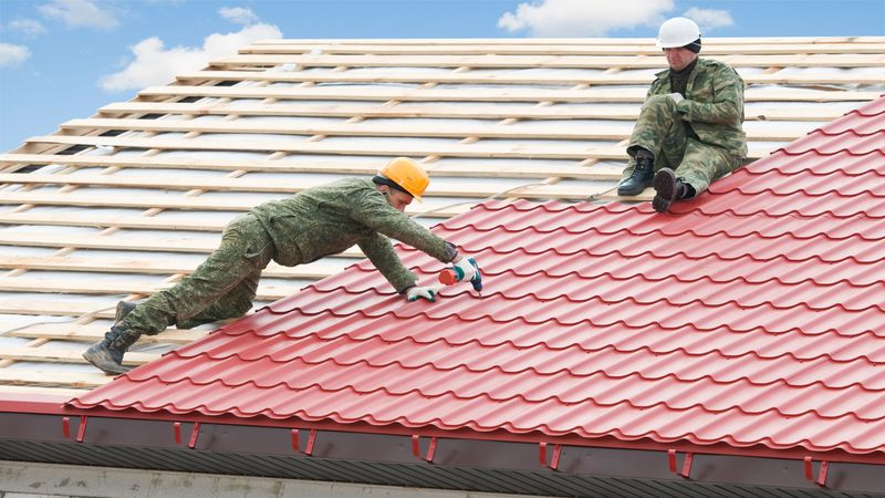 What you Need to Know About Commercial Roofers in Fort Collins CO