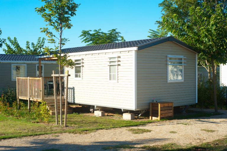 4 Creative Ways to Utilize a Brand-New Garden Shed in Charleston SC