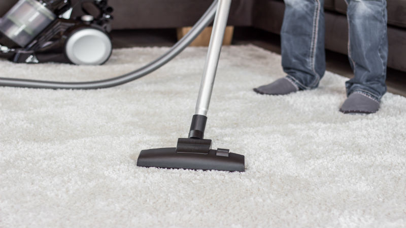 Why You Need Home Cleaning Services in San Antonio