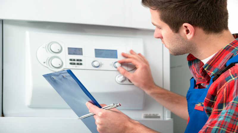 The Importance Of Routine Furnace Cleaning In Colorado Springs
