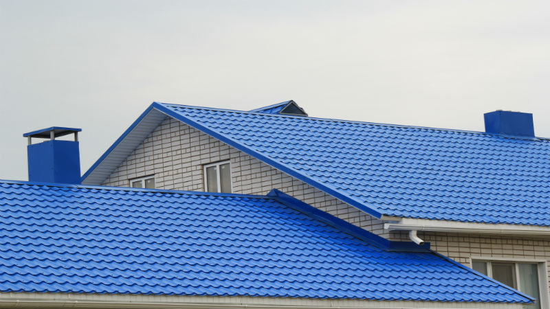 Get the Best Value for Your Money with Roof Replacement in Charleston SC