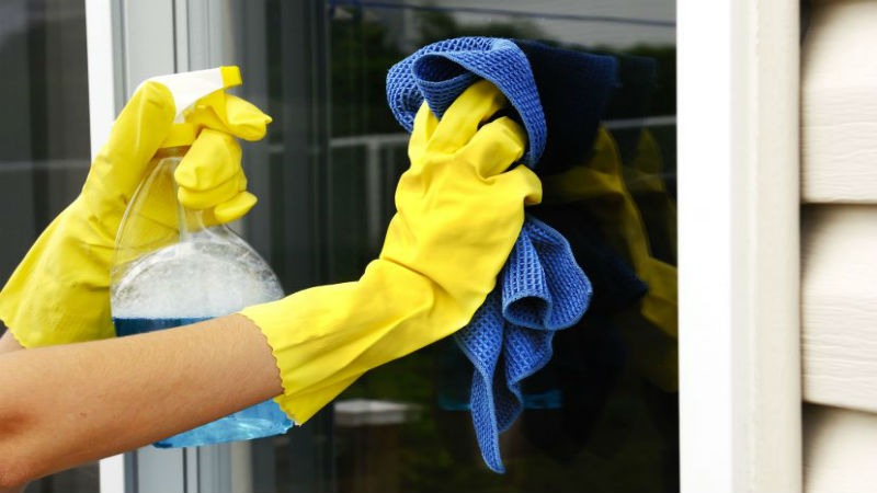 What to Know About Maid Cleaning Services in Rio Rancho, NM