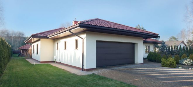 Experience Fast and Reliable Garage Door Repair in Lake Forest, IL