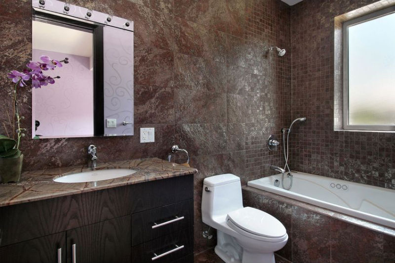 Customizing Your Bathroom Through Professional Remodeling in Pittsburgh, PA