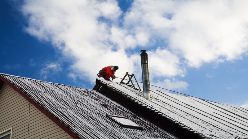 What Can You Expect From Professional Roofers in Fort Myers, FL?