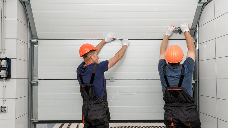 Carport Versus Garage: Which Option Is Best for Your Home in Chicago